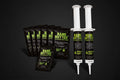 Bang Butter - Tac7 Pack (FREE SHIPPING)