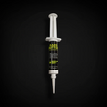 Bang Butter - 8 ml Precision Syringe
